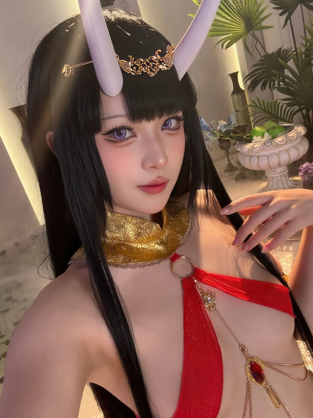 屿鱼_No_070_碧蓝航线_能代_赤纱浴影_80P_472MB_ tg@simisebaisi 【丝足阁】080.webp